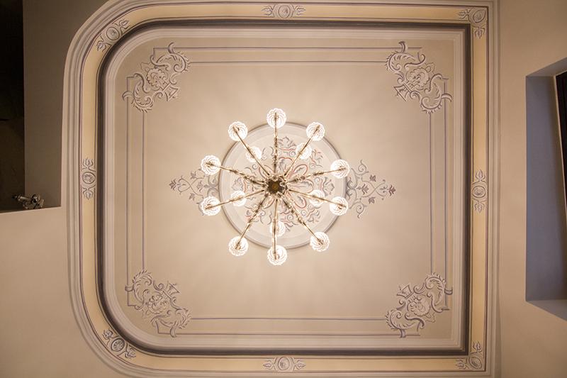 Stories Kumbaracı Hotel Istanbul