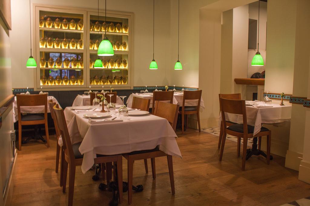 Stories Kumbaracı Istanbul